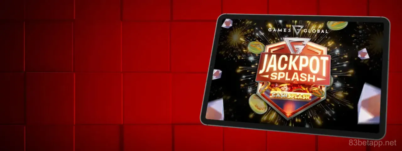 Promoções imperdíveis no 83bet