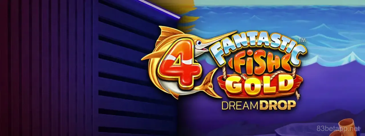 Plataforma segura para apostas online