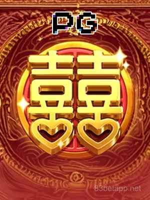 Imagem do jogo Double Fortune no 83bet