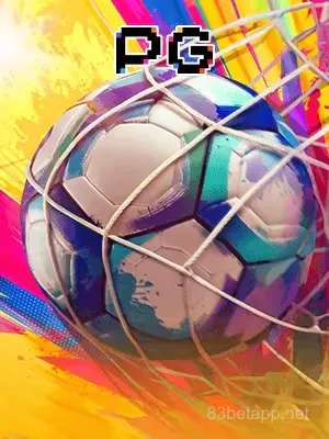 Imagem do jogo Futebol Fever no 83bet