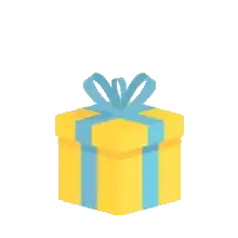 Ícone de benefícios e recompensas VIP